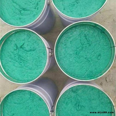 樹脂玻璃鱗片涂料 盛錦 玻璃鱗片膠泥 環(huán)氧玻璃鱗片防腐涂料 歡迎詢價