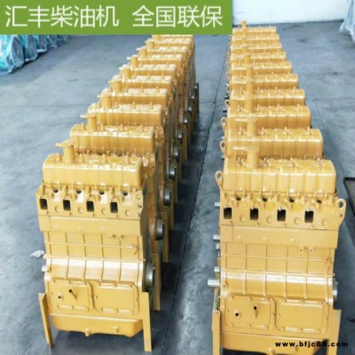 山工萊工小裝載機4102柴油發動機增壓器-全柴4108工程機械整機配件