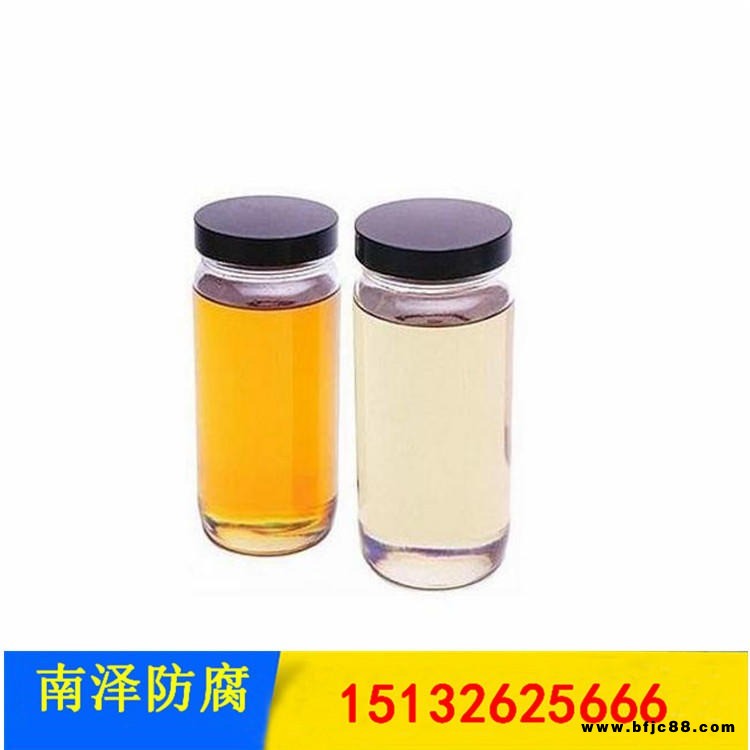 南澤防腐 環(huán)氧乙烯基樹(shù)脂 3301樹(shù)脂 不飽和樹(shù)脂價(jià)格
