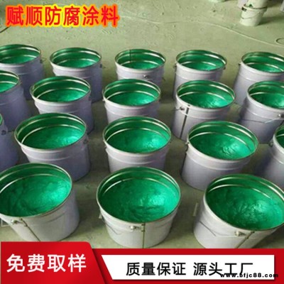 玻璃鱗片膠泥涂料  樹脂玻璃鱗片膠泥防腐  環氧玻璃鱗片涂料