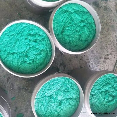 環氧玻璃鱗片膠泥  樹脂玻璃鱗片防腐涂料  煙筒防腐玻璃鱗片膠泥