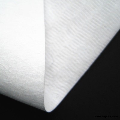 廠家定制白色40克250mmFFP2熔噴布_白色40克靜電水駐級(jí)熔噴布工廠
