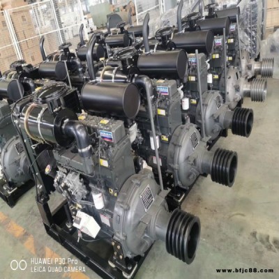 明宇魯工青州萊工小鏟車柴油機2105 2110 490 4100 4102 4105發動機