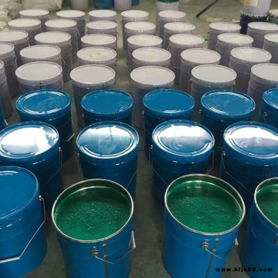 玻璃鱗片膠泥涂料  環氧玻璃鱗片批發  樹脂玻璃鱗片膠泥