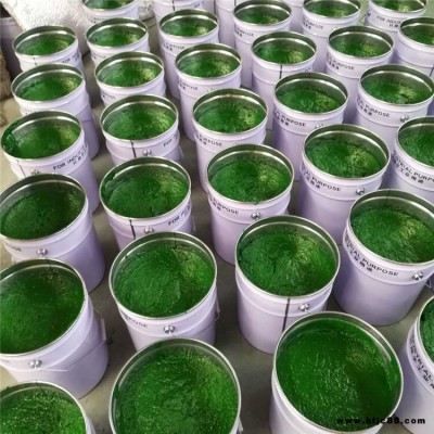 廠家直銷 環(huán)氧玻璃鱗片防腐膠泥 乙環(huán)氧玻璃鱗片防腐膠泥 乙烯基玻璃鱗片 玻璃鱗片膠泥 環(huán)氧玻璃鱗片防腐涂料 承包各種工程