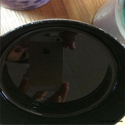環(huán)氧瀝青漆  樹脂玻璃鱗片膠泥 乙烯基防腐膠泥