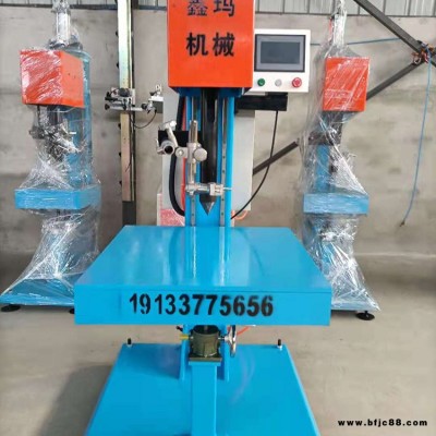自動環(huán)縫焊機 鋼管對接環(huán)縫焊機 管道環(huán)縫自動焊機 鑫瑪