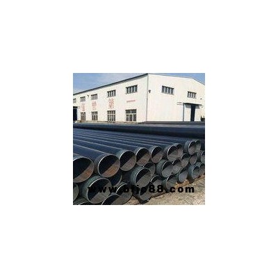 聚氨酯保溫管道 國(guó)標(biāo)PN8710 三油倆布倆布四油  防腐管現(xiàn)貨供應(yīng) 保溫鋼管生產(chǎn)廠(chǎng)家 英利管道實(shí)體