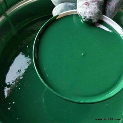 環(huán)氧玻璃鱗片膠泥 盛錦 玻璃鱗片涂料 樹脂工業(yè)重防腐材料 歡迎下單
