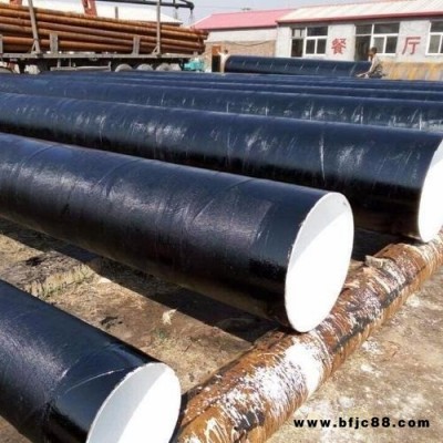 引用水用環(huán)氧陶瓷防腐管道 環(huán)氧云鐵防腐螺旋管道 TPEP大口徑無(wú)縫防腐管道 Q345B厚壁無(wú)縫鋼管 滄州英利