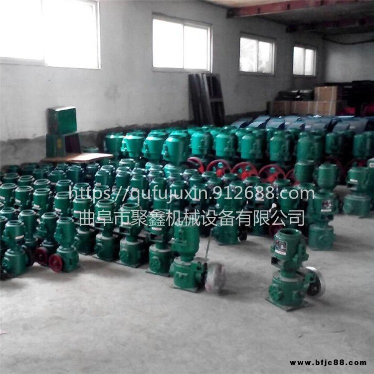 環(huán)膜飼料顆粒機 高產(chǎn)量干粉混合飼料造粒機 250自動上料顆粒機
