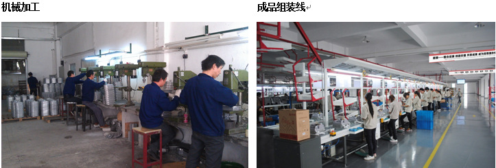 廠家批發250W金鹵燈400W泛光燈防水防塵燈高壓鈉燈具工廠投光燈示例圖10