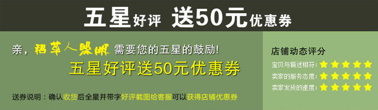 3.5米大型不銹鋼雙臂太陽(yáng)能庭院燈，花園別墅鋁仿古壓鑄景觀燈示例圖13
