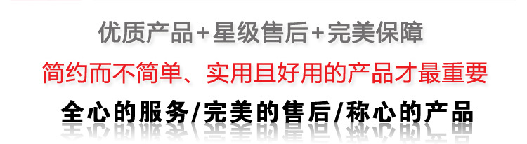 海洋王防爆投光燈電廠廠房專用燈廠家直銷示例圖14
