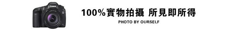 正輝NTC9200防震型投光燈|1000w金鹵燈價格廠家直銷示例圖2