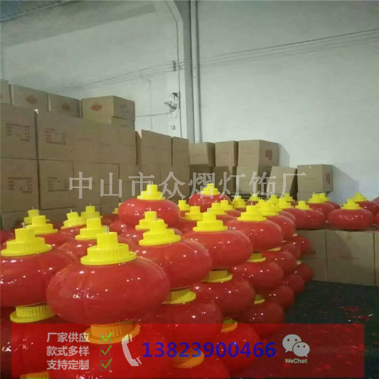 寧夏原州區(qū)廣場(chǎng)景觀燈2021熱銷燈籠廠家供應(yīng)