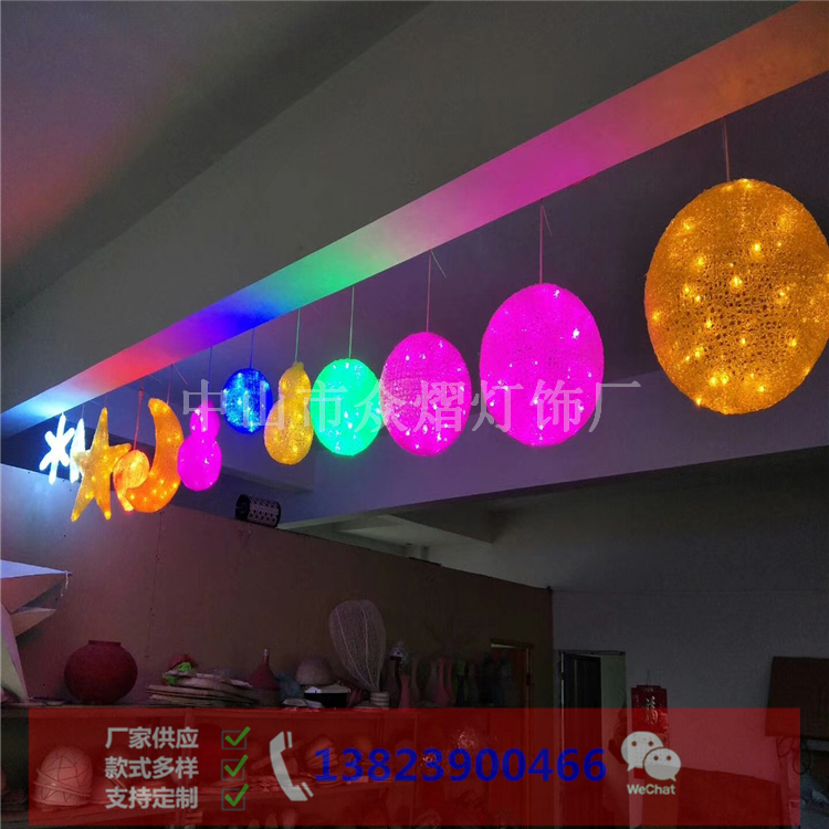 吉林通化縣園林景觀燈磚石燈直銷精品