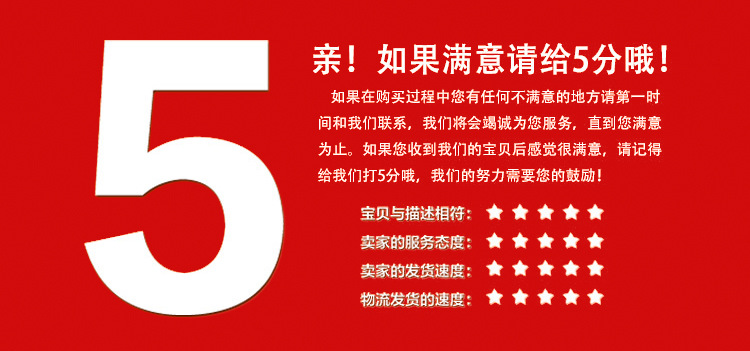 匯誠緊固件廠家直銷8.8級國標高強度六角螺母 現貨供應示例圖17
