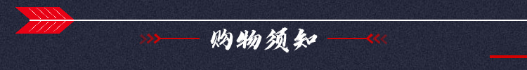 尼龍頭鉆尾螺絲 白色 灰色 紅色 藍色 防水燕尾螺釘 塑料自攻絲示例圖12