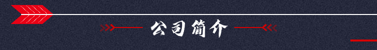 現貨批發 六角頭鉆尾螺絲 5.5X25彩鋼瓦自攻自鉆螺絲 燕尾螺釘示例圖7