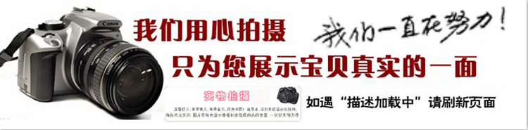 現(xiàn)貨批發(fā) 六角頭鉆尾螺絲 5.5X25彩鋼瓦自攻自鉆螺絲 燕尾螺釘示例圖2
