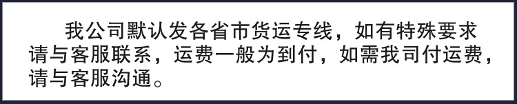 現(xiàn)貨批發(fā) 六角頭鉆尾螺絲 5.5X25彩鋼瓦自攻自鉆螺絲 燕尾螺釘示例圖5