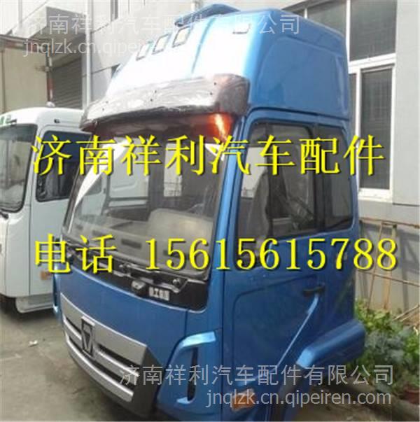 高位進氣道總成 徐工漢風G5 NXG11NMBW111-09310 后背加高管 空濾站管示例圖7