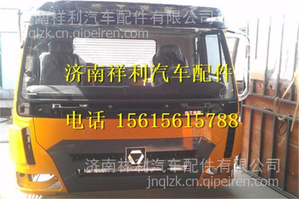高位進氣道總成 徐工漢風G5 NXG11NMBW111-09310 后背加高管 空濾站管示例圖5