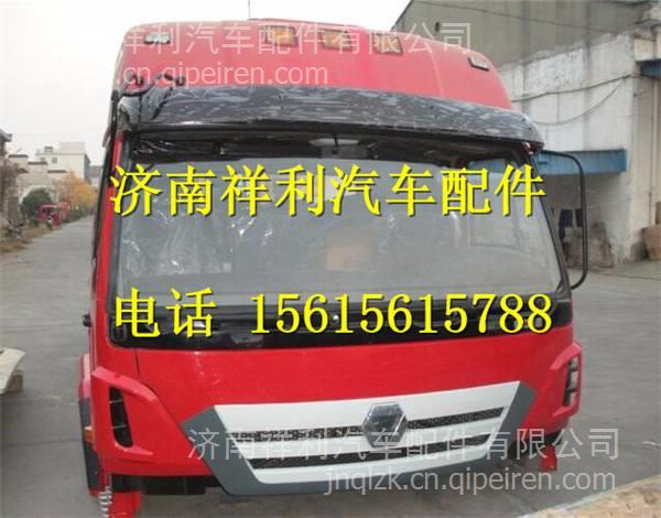 高位進氣道總成 徐工漢風G5 NXG11NMBW111-09310 后背加高管 空濾站管示例圖8