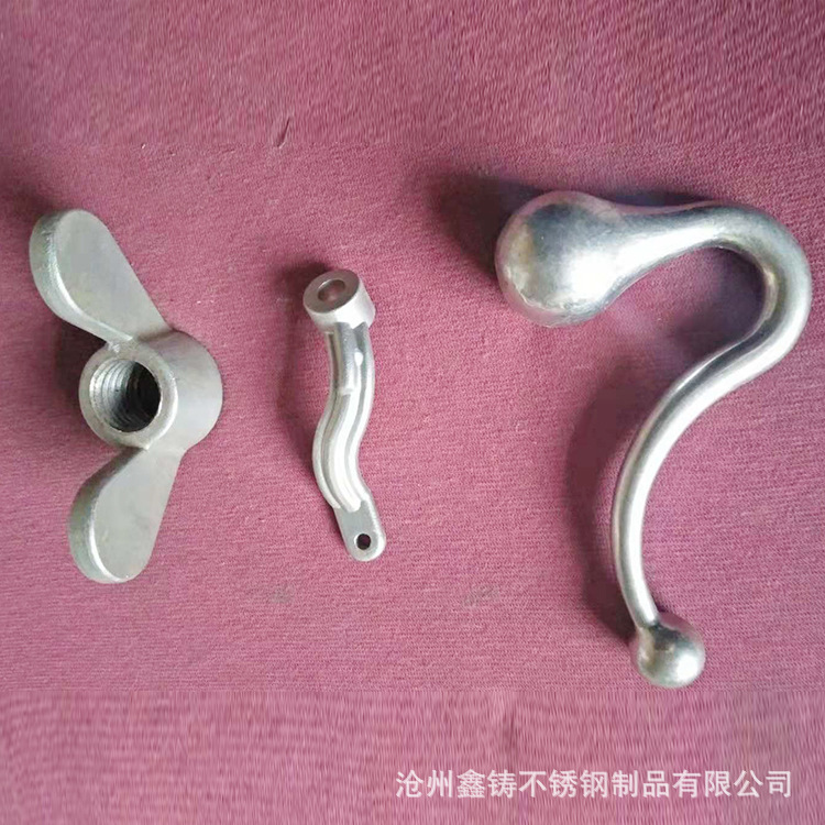 微信圖片_20.jpg