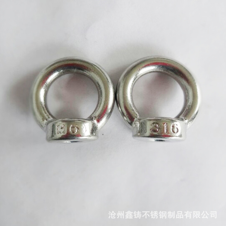 微信圖片_25.jpg