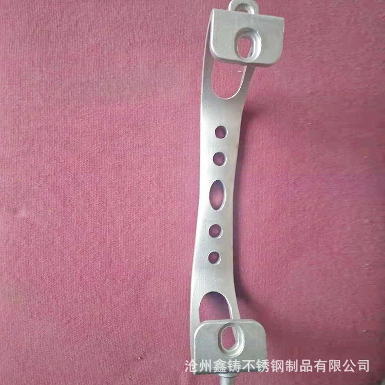 微信圖片_24.jpg