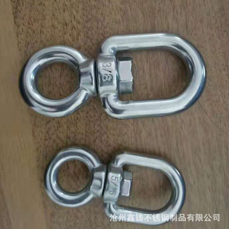 微信圖片_22.jpg