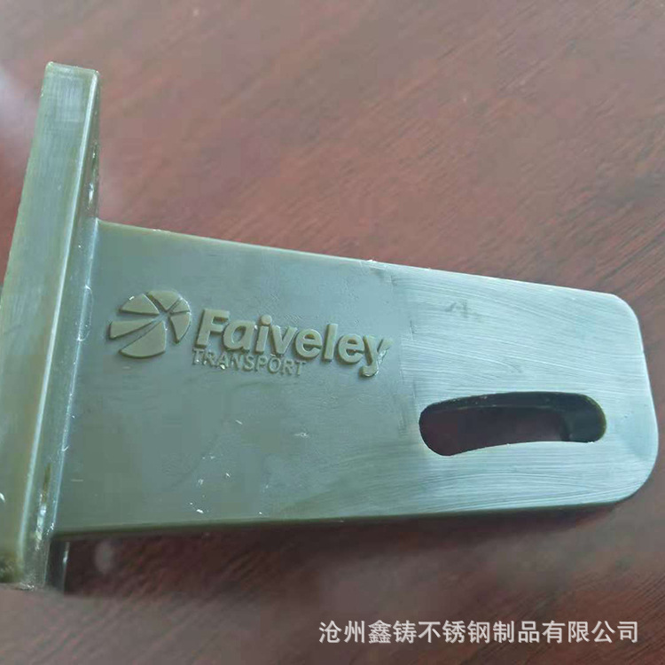 微信圖片_20.jpg