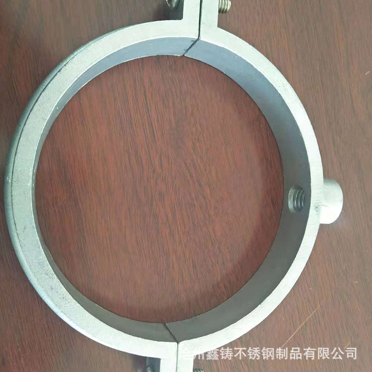 微信圖片_23.jpg