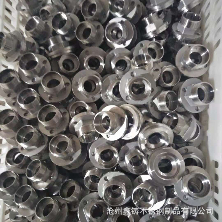 微信圖片_29.jpg