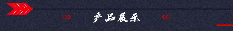 廠家直銷 8.8級(jí) 高強(qiáng)度外六角螺栓 六角頭連接螺栓 全牙半牙螺絲示例圖3