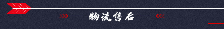 廠家直銷 8.8級(jí) 高強(qiáng)度外六角螺栓 六角頭連接螺栓 全牙半牙螺絲示例圖11