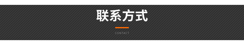 緩沖快裝三維底座調節阻尼液壓衣柜櫥柜家具鞋柜飛機煙斗合頁鉸鏈示例圖18