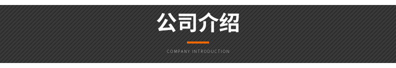 緩沖快裝三維底座調節阻尼液壓衣柜櫥柜家具鞋柜飛機煙斗合頁鉸鏈示例圖8