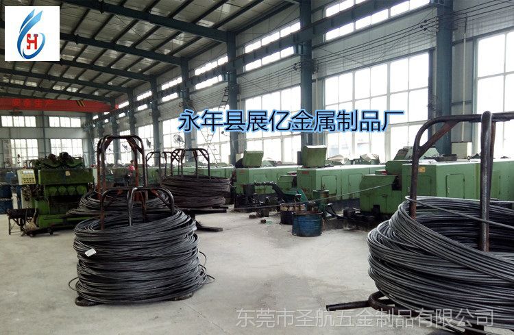 鋁模板銷釘，模板銷釘，模板銷,模板配件，,鋁模板錐形銷，銷釘