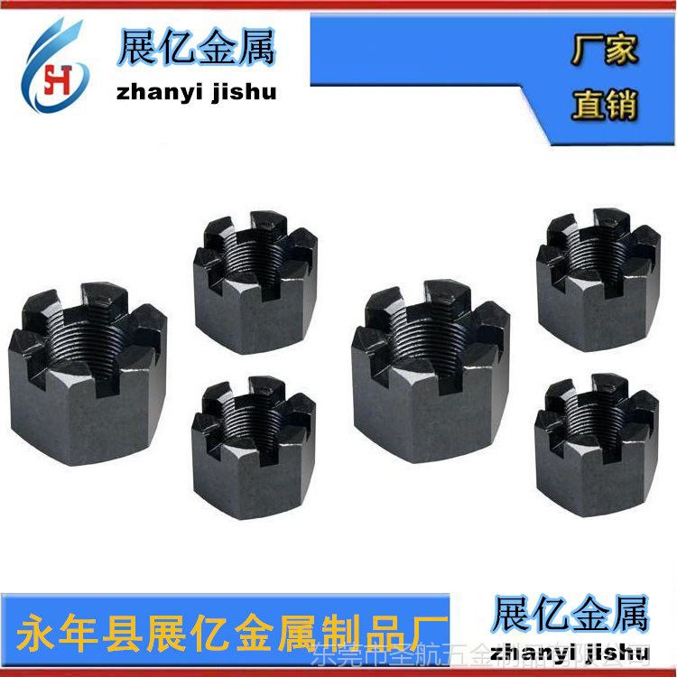螺母，外六角螺母，緊固件，外六角螺帽，薄母，薄螺帽，薄螺母