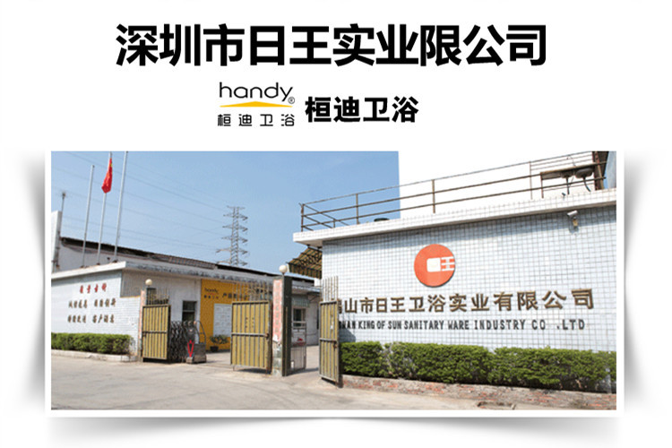 仿古洗手盆水龍頭廠商 跨境外貿(mào)面盆冷熱水龍頭 星級餐廳吧臺用玫瑰金鑲玉石仿古洗手盆水龍頭桓迪handyHD-8A014示例圖23