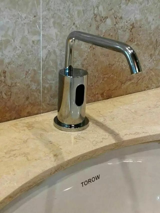 微信圖片_27.jpg