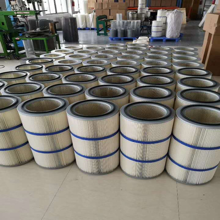 3842 求除塵濾芯 裝載機除塵濾芯   鑫修