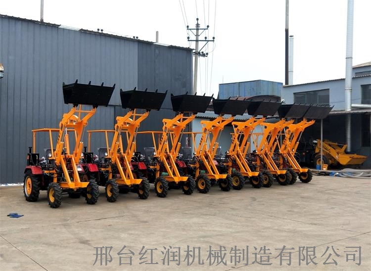 IMG_20151206_093936_看圖王.jpg