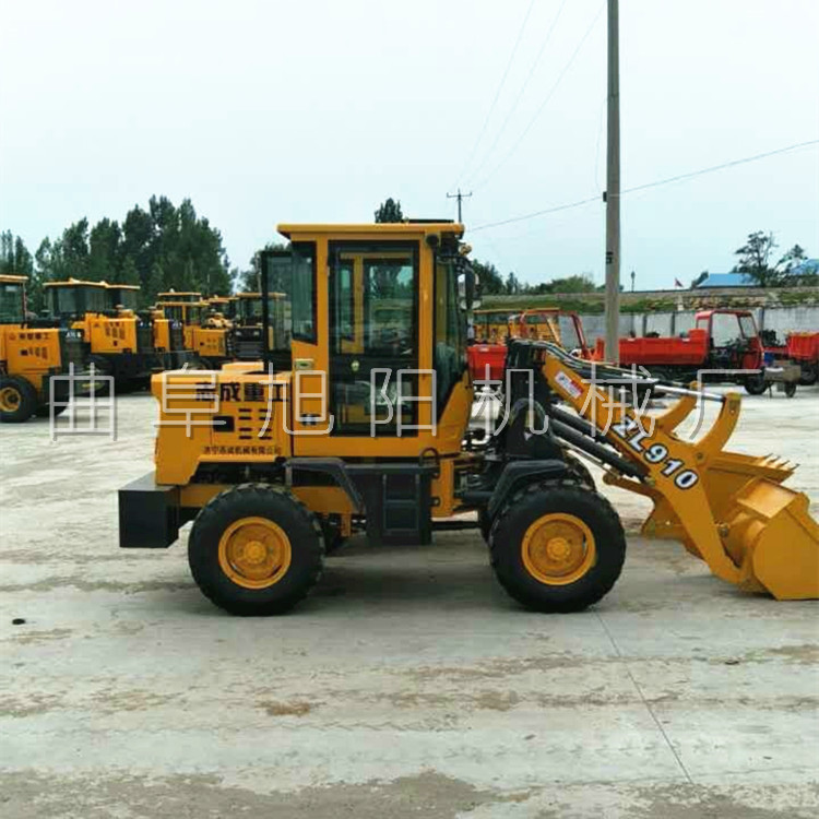 53045029.jpg 10裝載機 (3).jpg