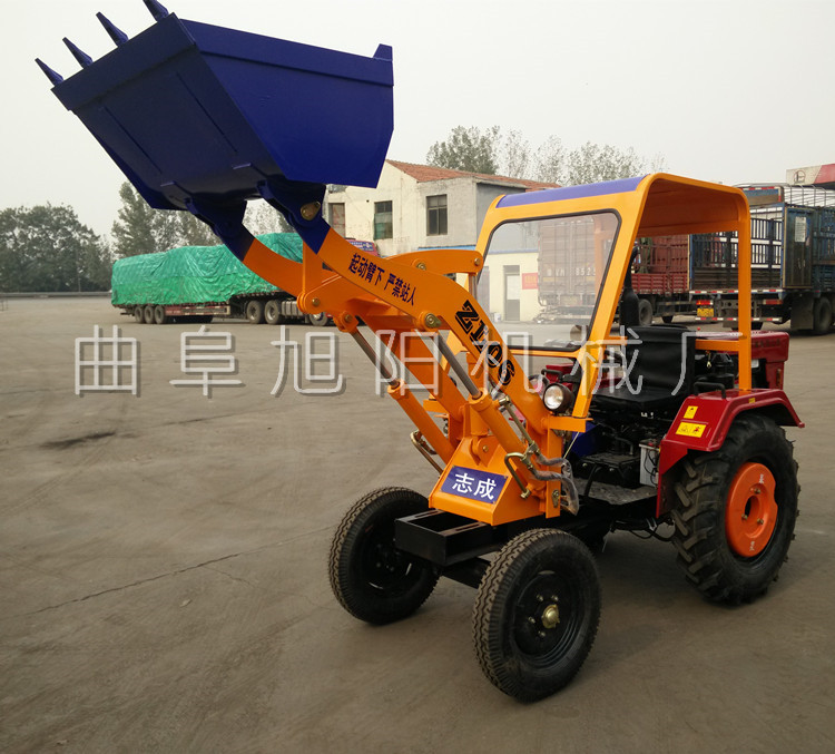 ZL06 (28).jpg
