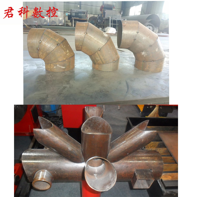 新型節(jié)水大型輪斗洗沙機設備 沙場礦石專用水洗全自動螺旋洗砂機示例圖2