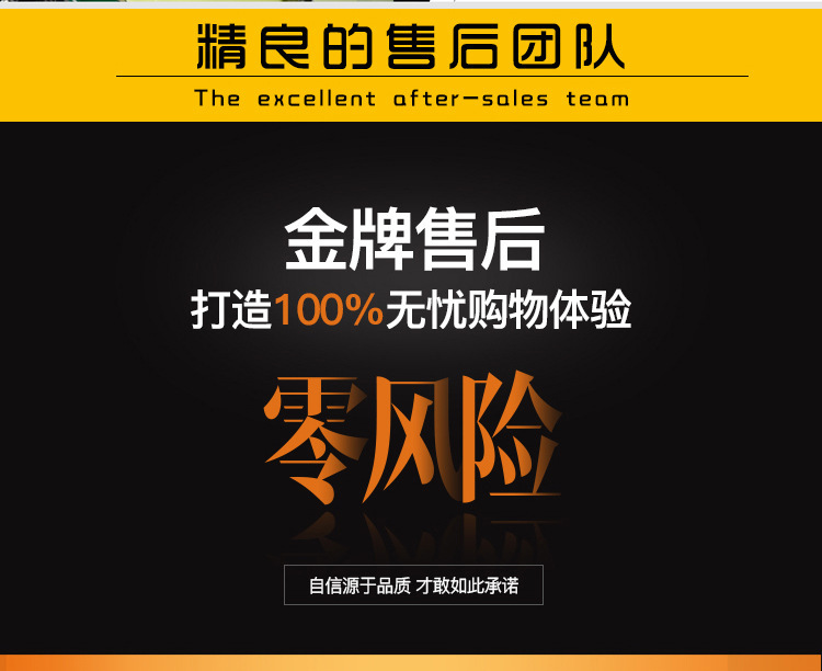 2.2kw220v單相轉(zhuǎn)三相電機(jī)線切割機(jī)洗碗風(fēng)機(jī)專用國(guó)產(chǎn)愛德利變頻器示例圖10